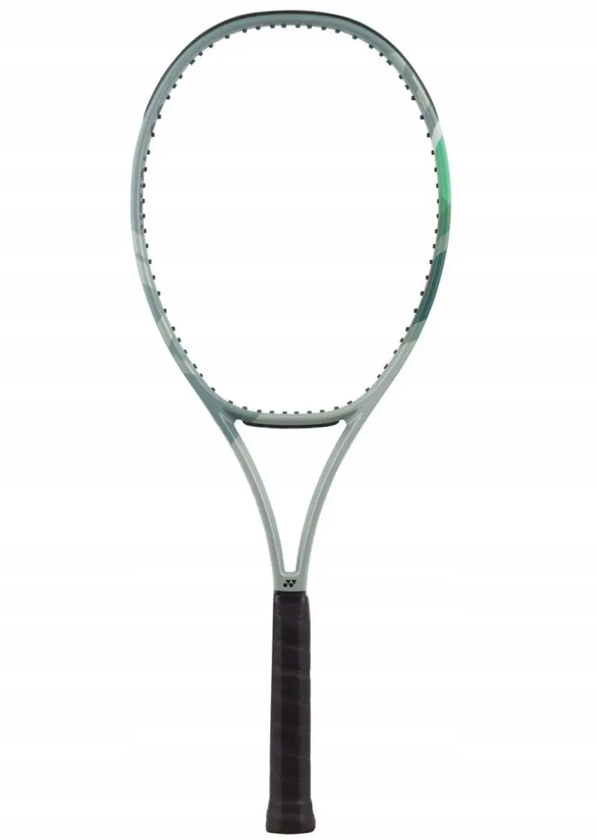 Yonex Percept 100 Tennisracket (300g)