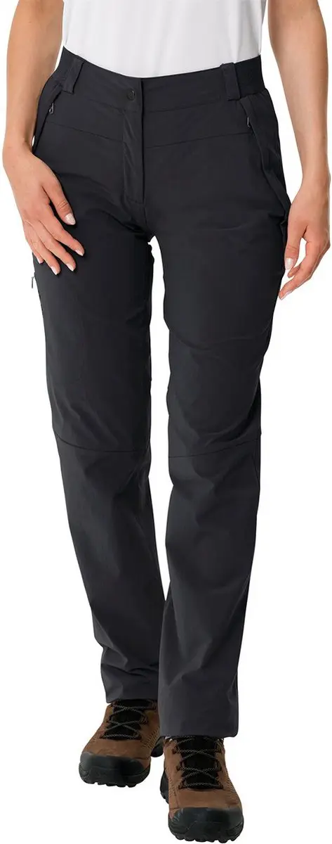 Vaude Farley Stretch III Trainingsbroek