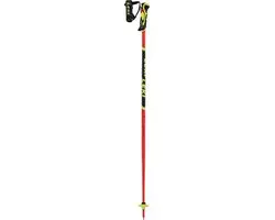LEKI WCR SL 3D Wandelstok - Rood - afbeelding 5 van 5
