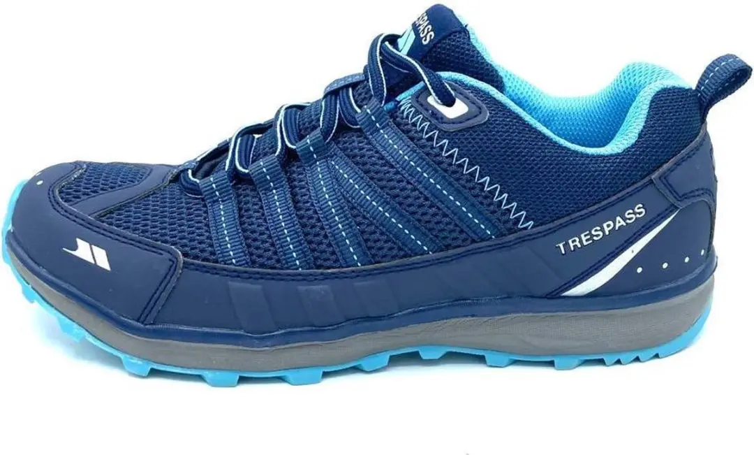Trespass Wandelschoenen