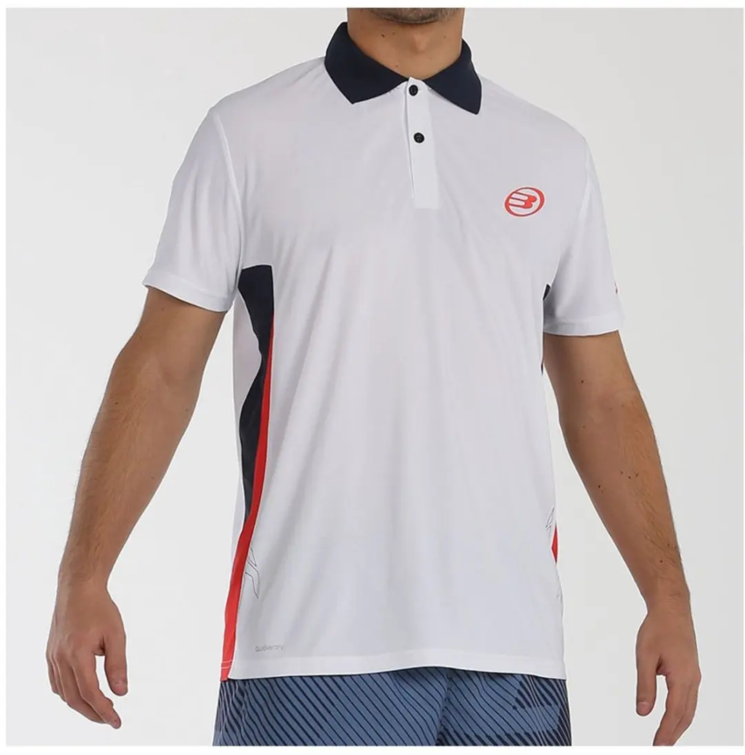 Bullpadel Polo Crize