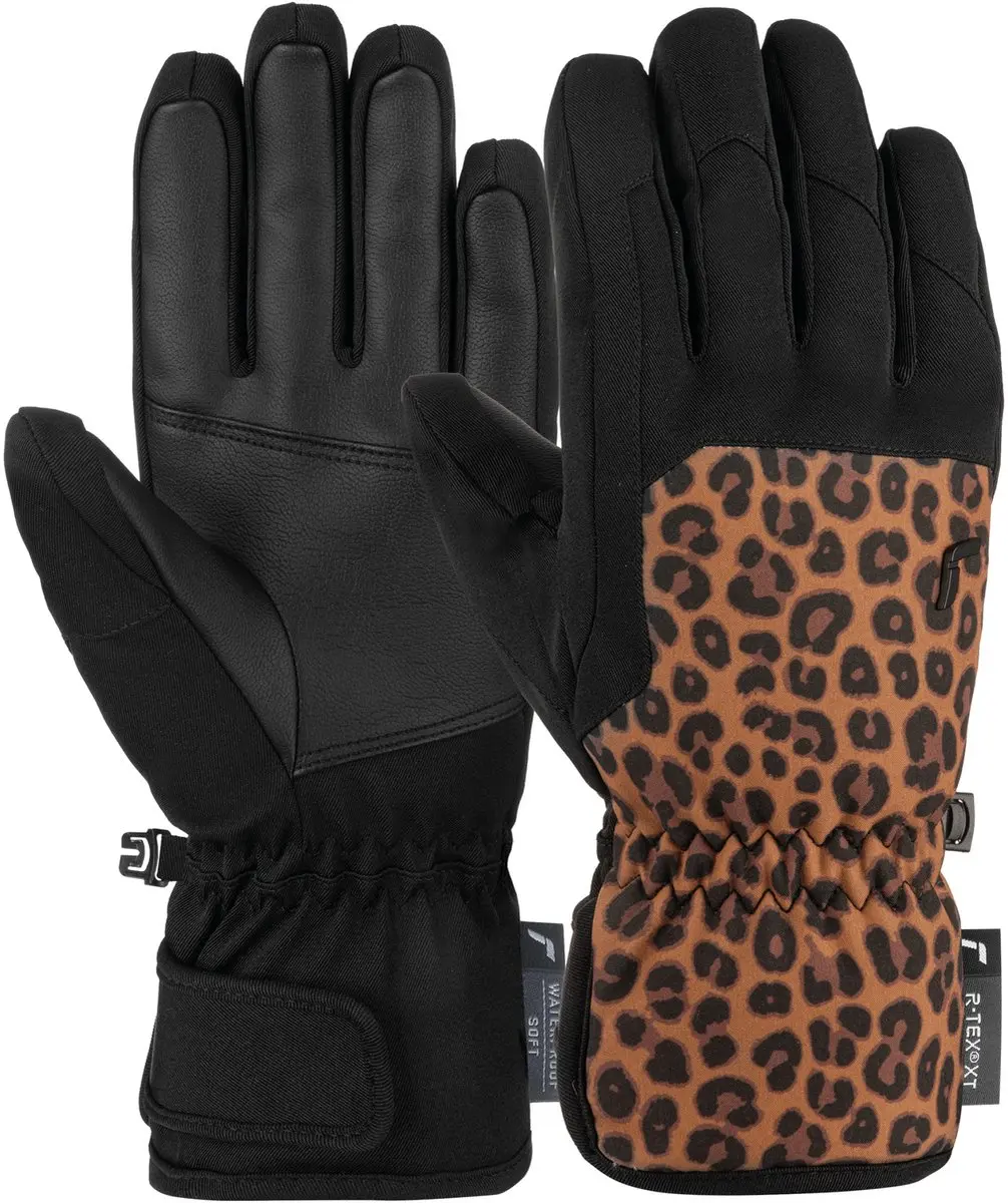 Reusch Keira R-TEX XT Handschoenen