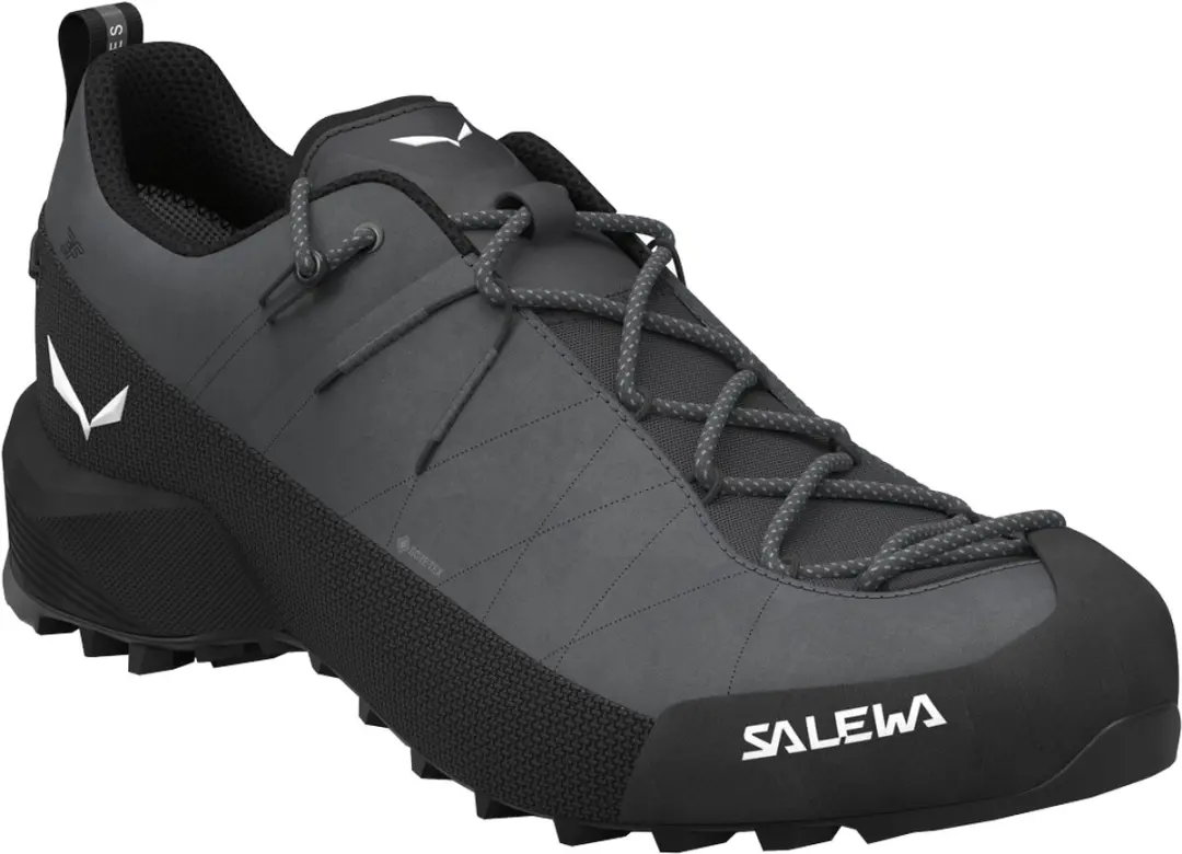 Salewa Wildfire 2 Laarzen 46