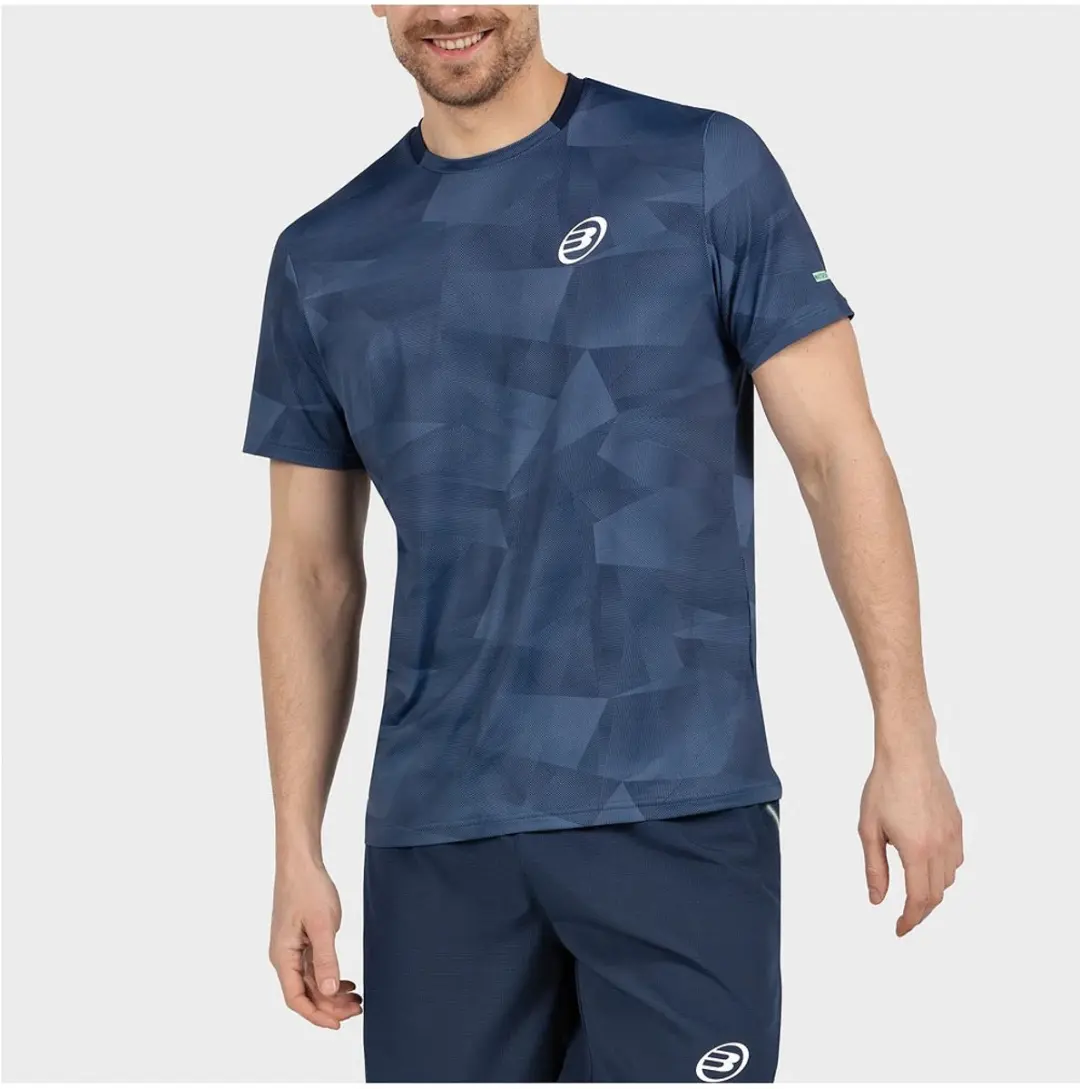 Bullpadel Manin T-shirt
