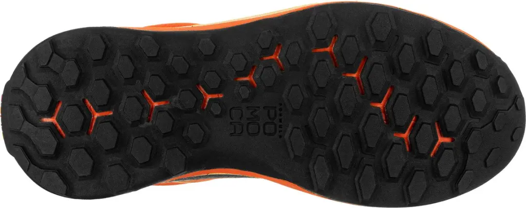 Salewa Wildfire 2 PTX