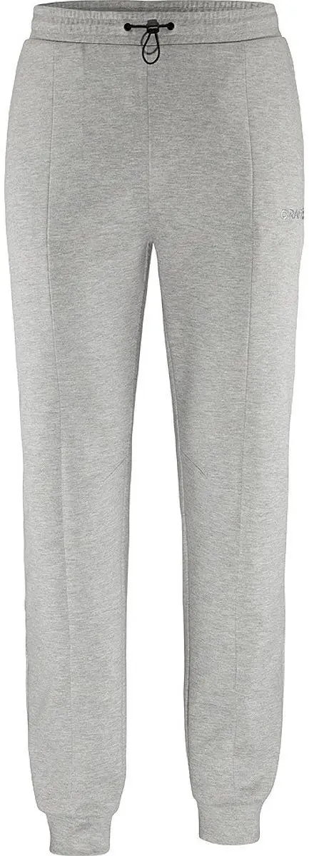 Craft Join Sweatbroek Heren