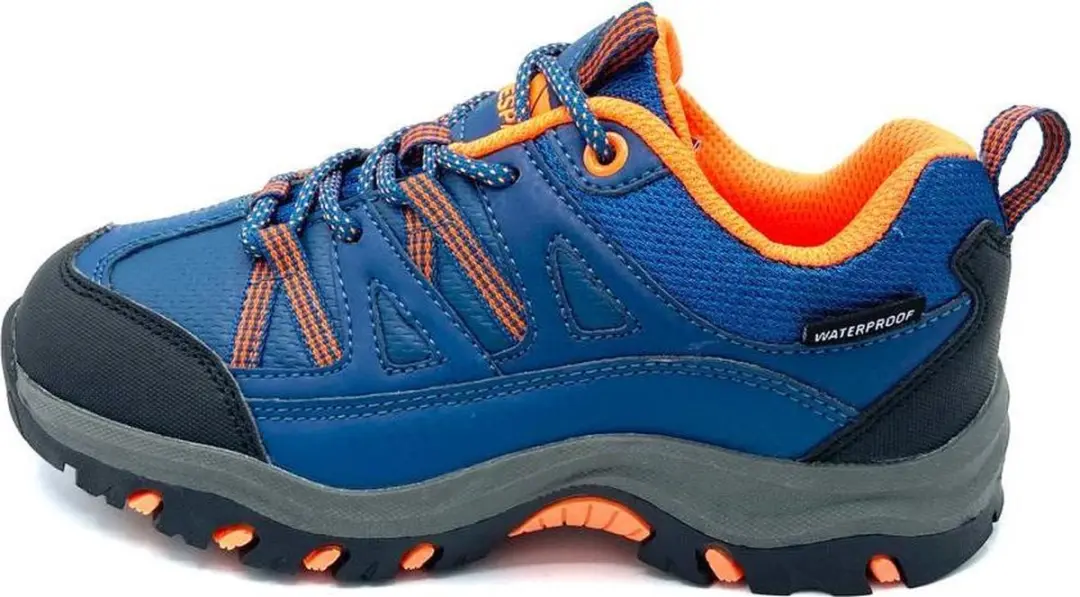 Trespass Waterproof Wandelschoenen