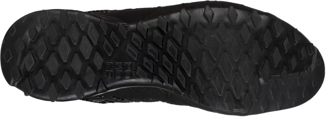 Salewa Wildfire 2 GTX Boots - 37 - Zwart - afbeelding 5 van 6