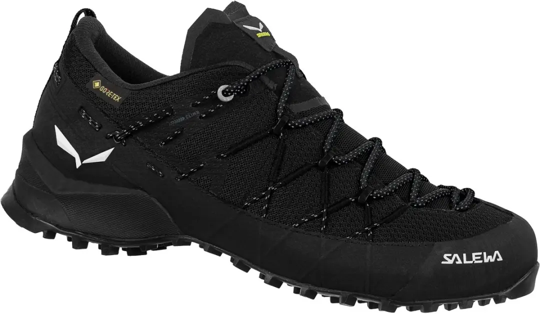 Salewa Wildfire 2 GTX Boots