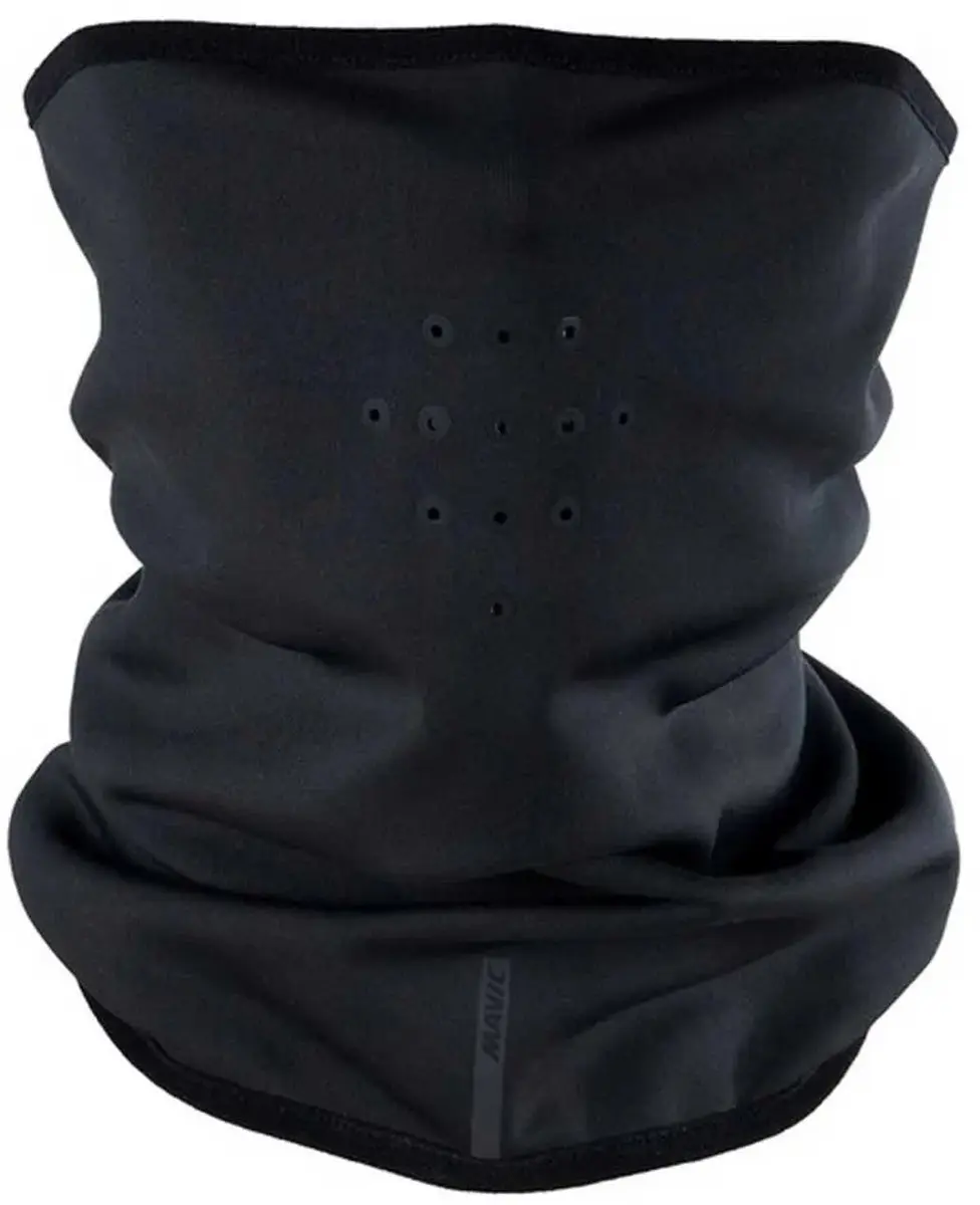 Mavic Essential Nekwarmer