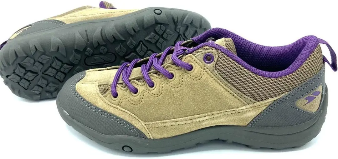 Trespass Wandelschoenen