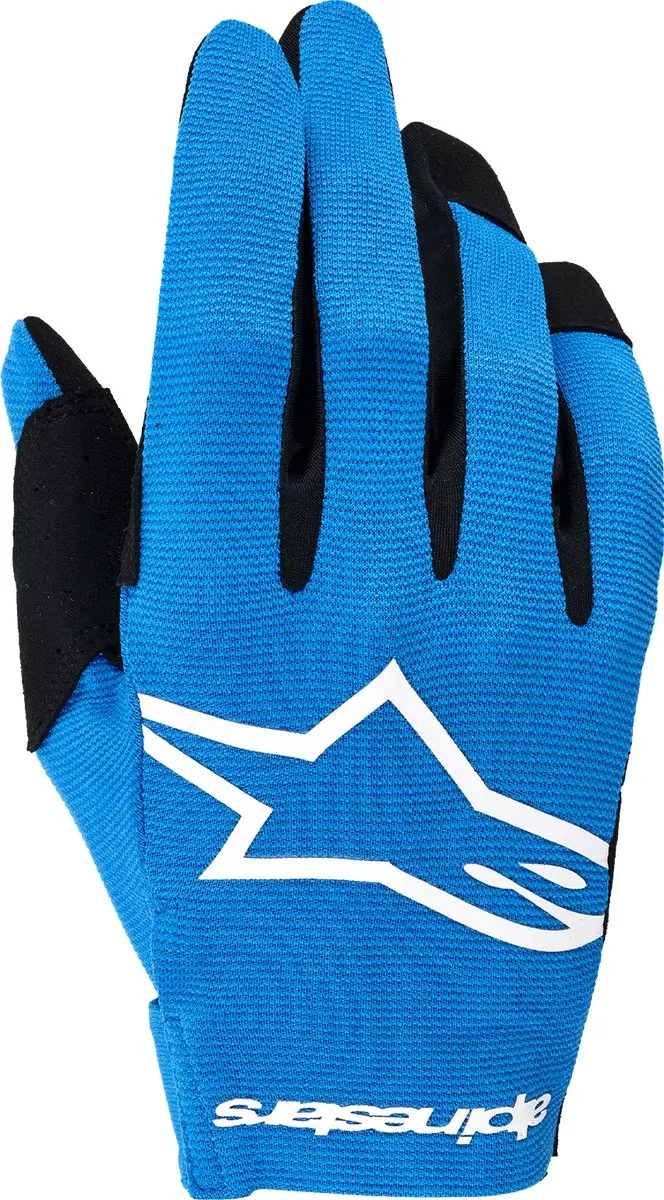 Alpinestars Radar Handschoenen 2026