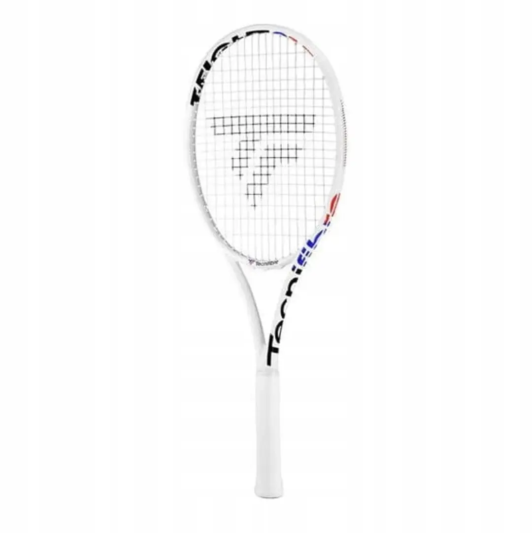 Tecnifibre TFight 315 Isoflex G3 Tennis Racket