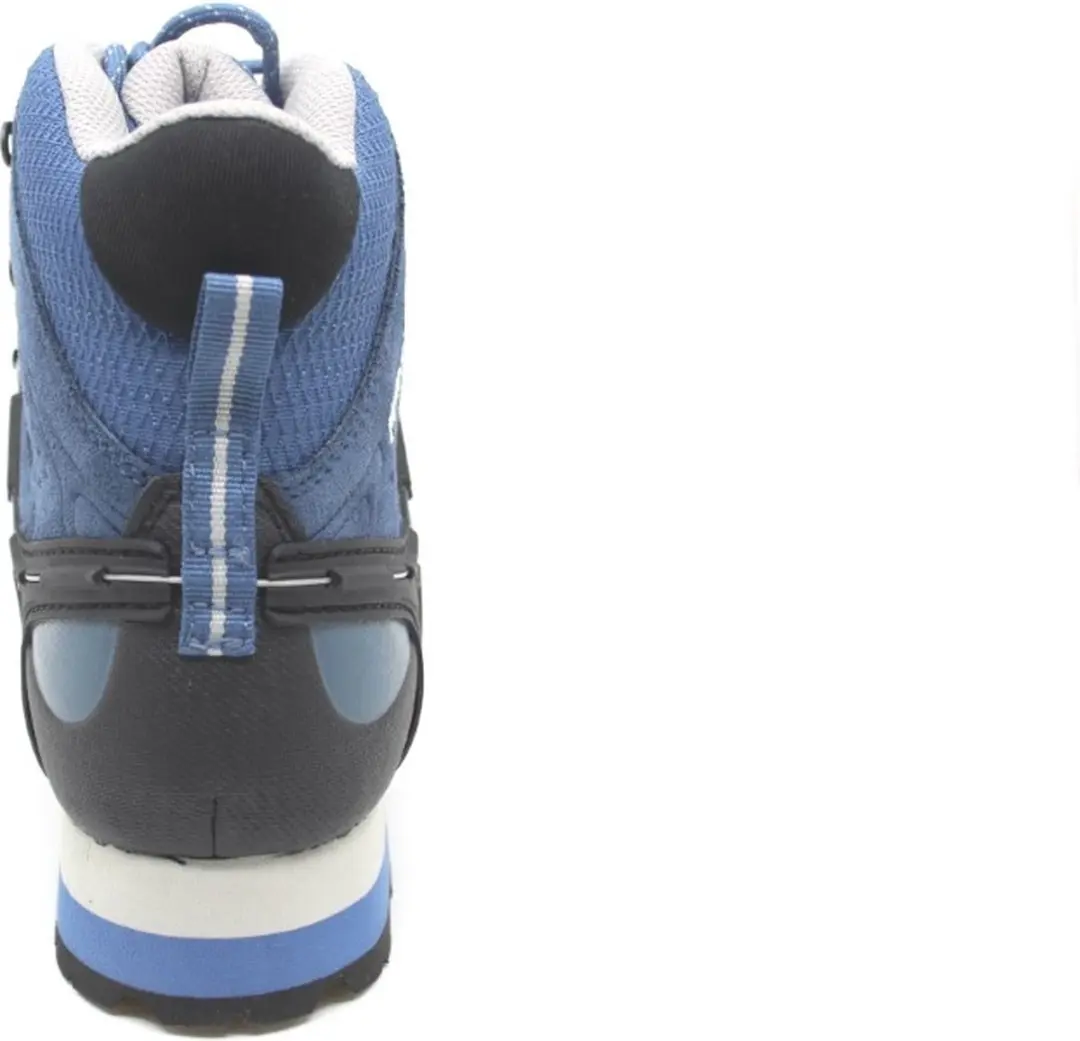 Meindl Tonale Lady GTX Wandelschoenen 39 - Dames - afbeelding 4 van 6