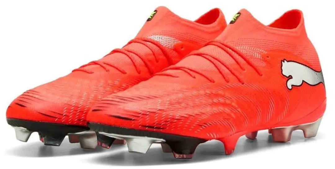 PUMA Future 9 Ultimate FG Sneakers