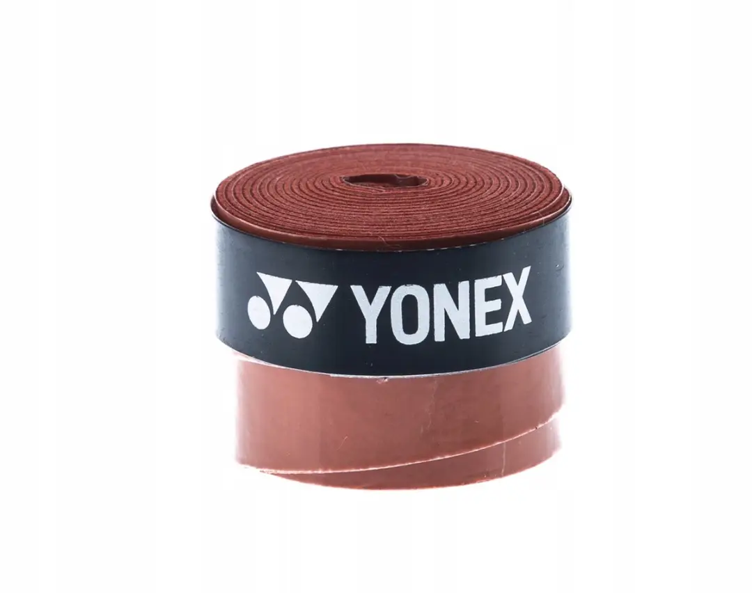 Yonex Overgrip