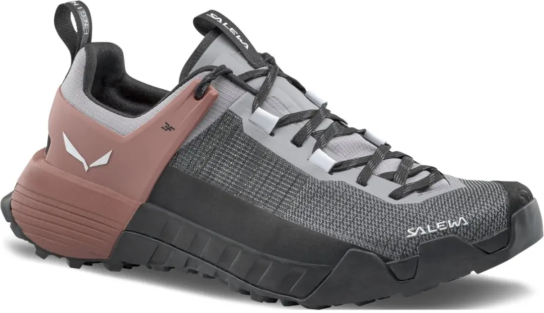 Salewa Wildfire NXT Laarzen