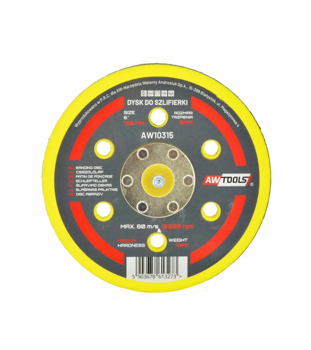 Awtools Serie