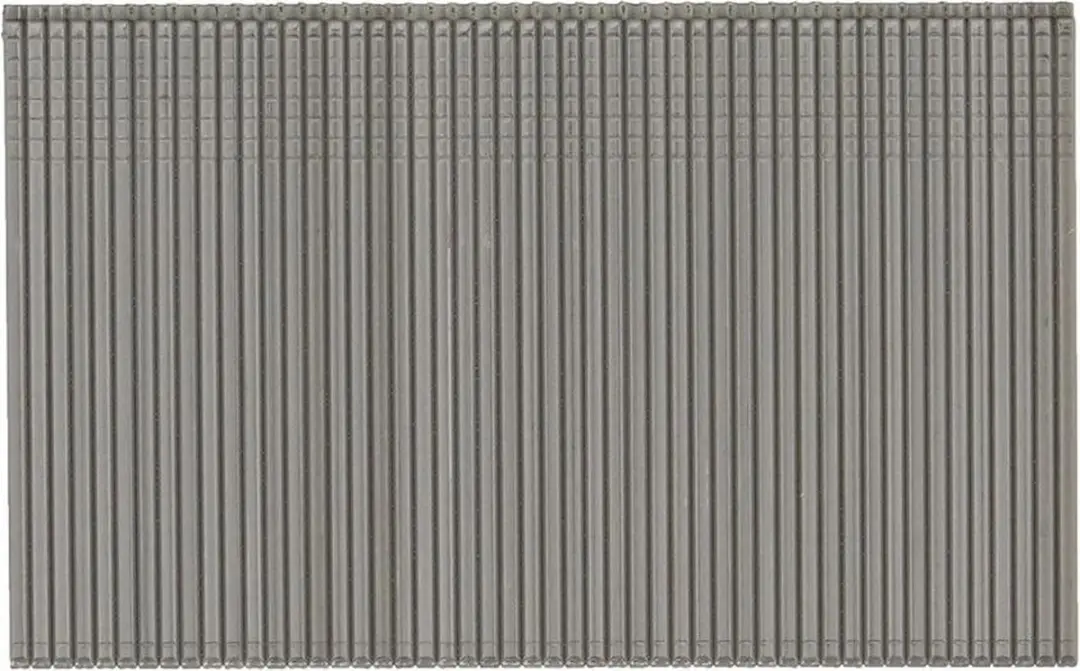 Paslode Afwerknagel F16X32 RVS A2 921948 - 2000 Stuks