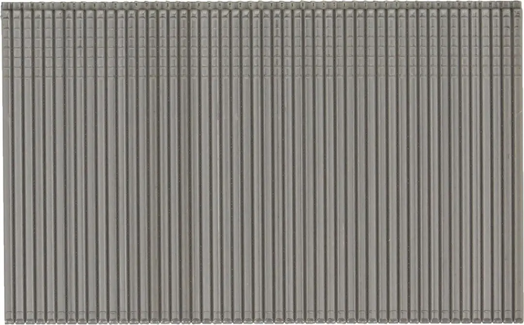 Paslode Afwerknagel F16X32 RVS A2 921948 - 2000 Stuks