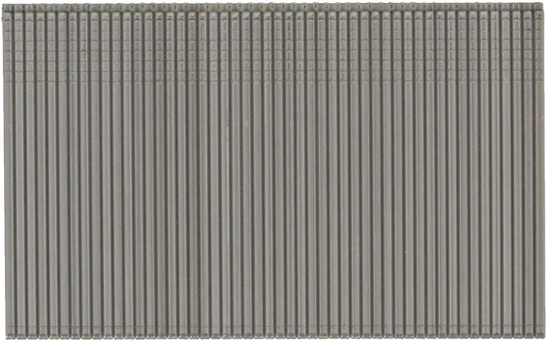 Paslode Afwerknagel F16X32 RVS A2 921948