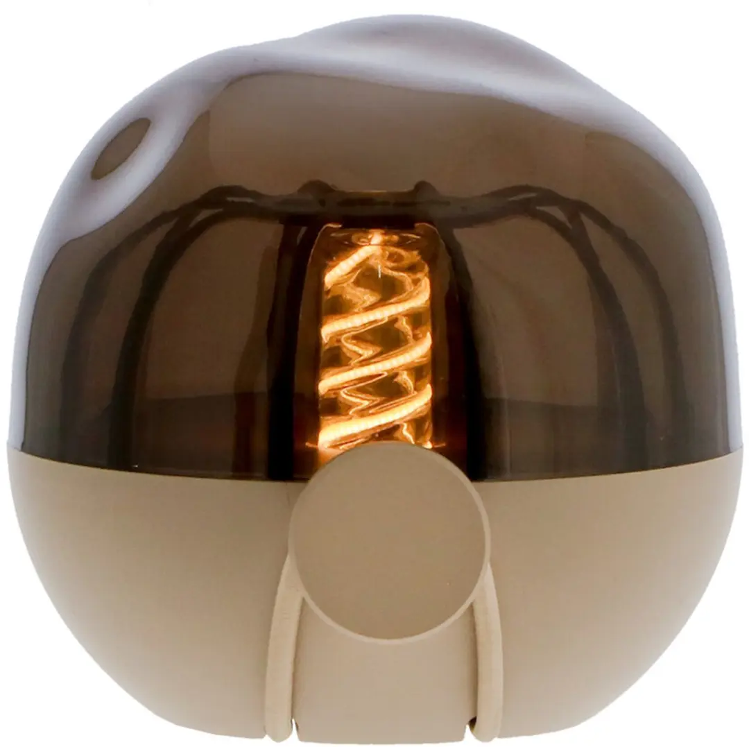 Cosi Cosisfera Sandy Beige Sfeerverlichting