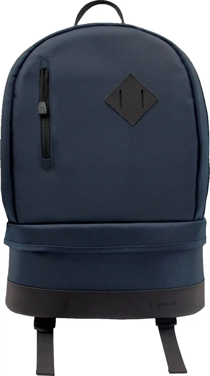 Canon Rugzak BP100 blauw