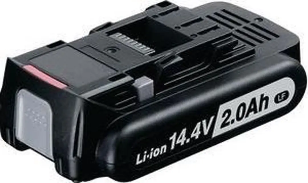 Panasonic EY9L47B Accu