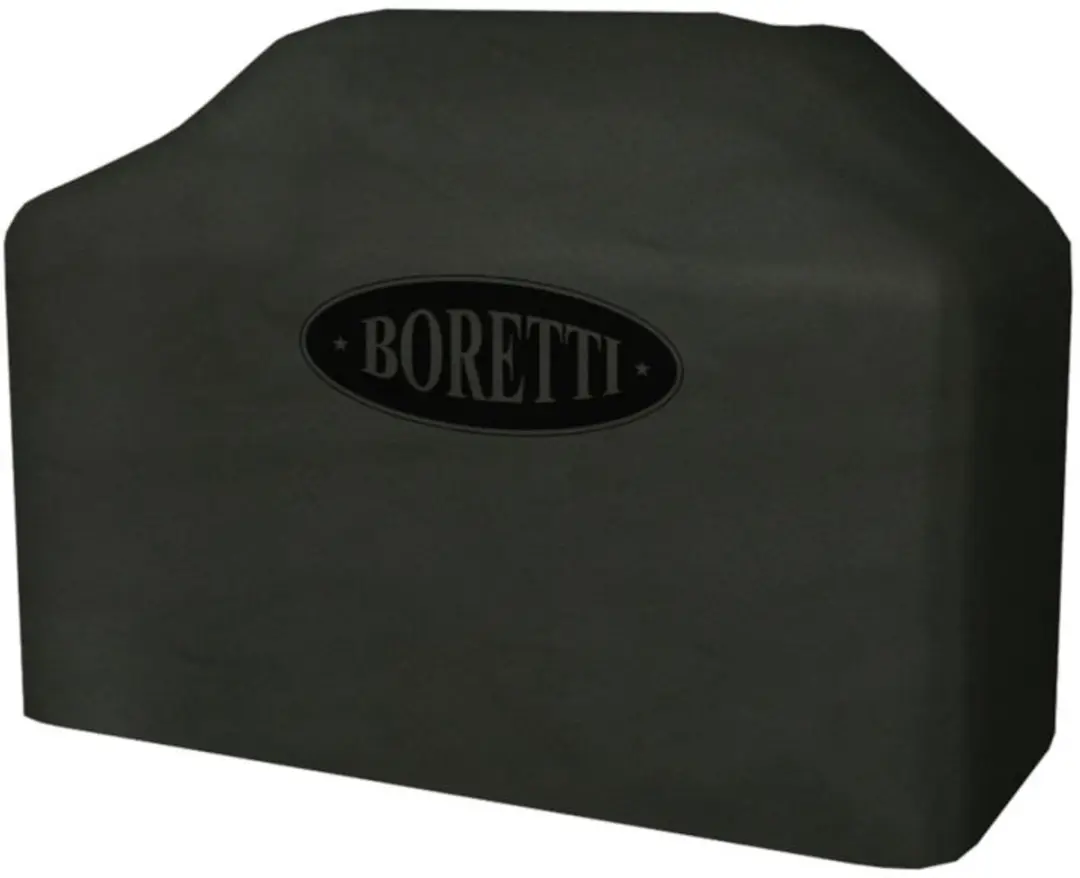 Boretti
