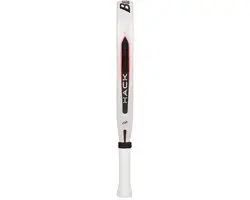 Bullpadel Hack 02 Advance Padelracket - L0