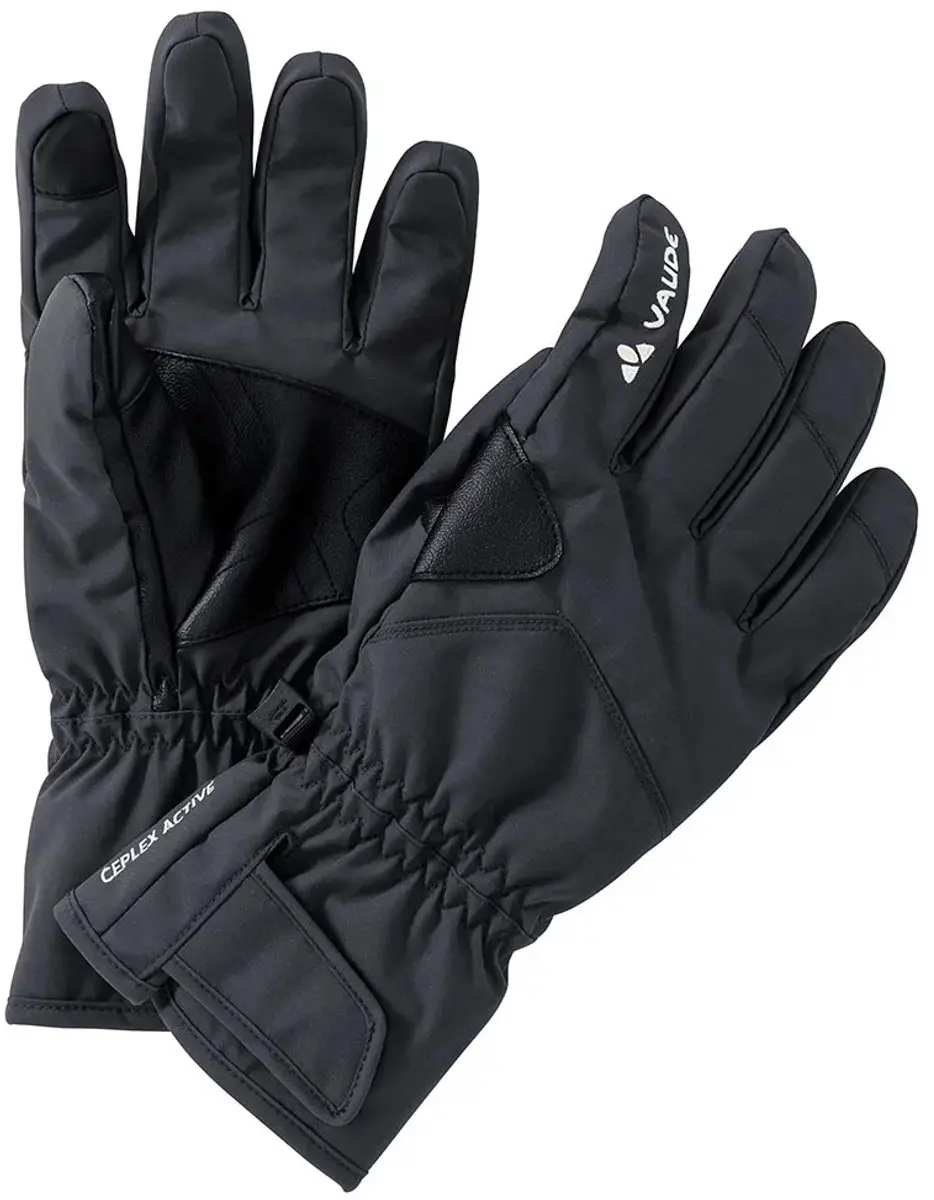 Vaude Roga IV Handschoenen
