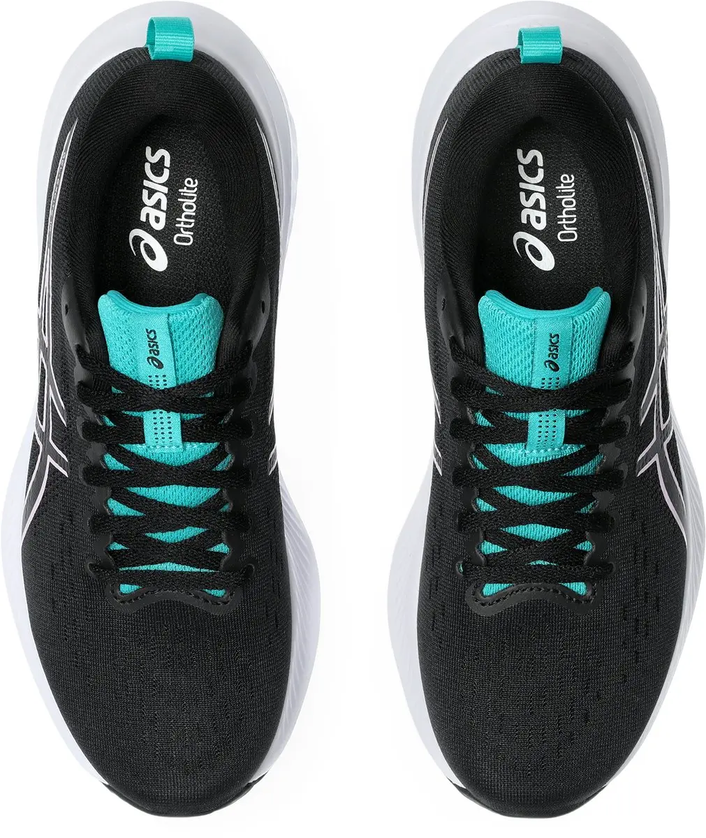 ASICS Gel-Excite 10