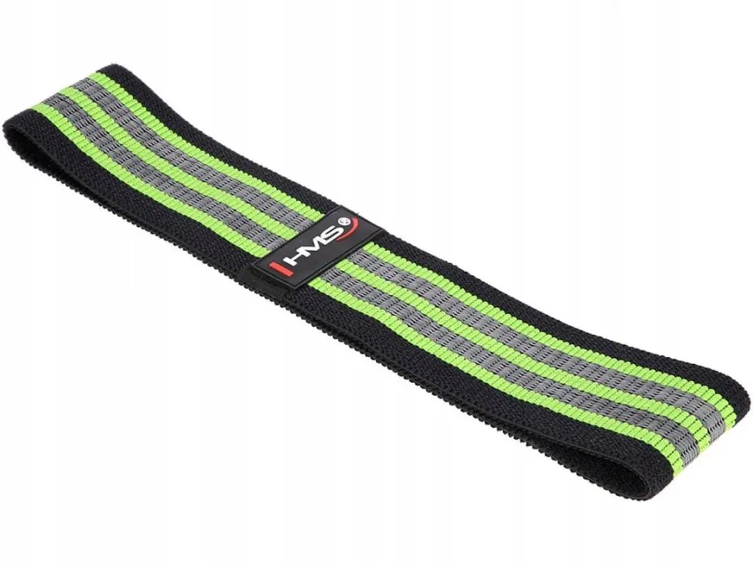 HMS HB12 Hip Band