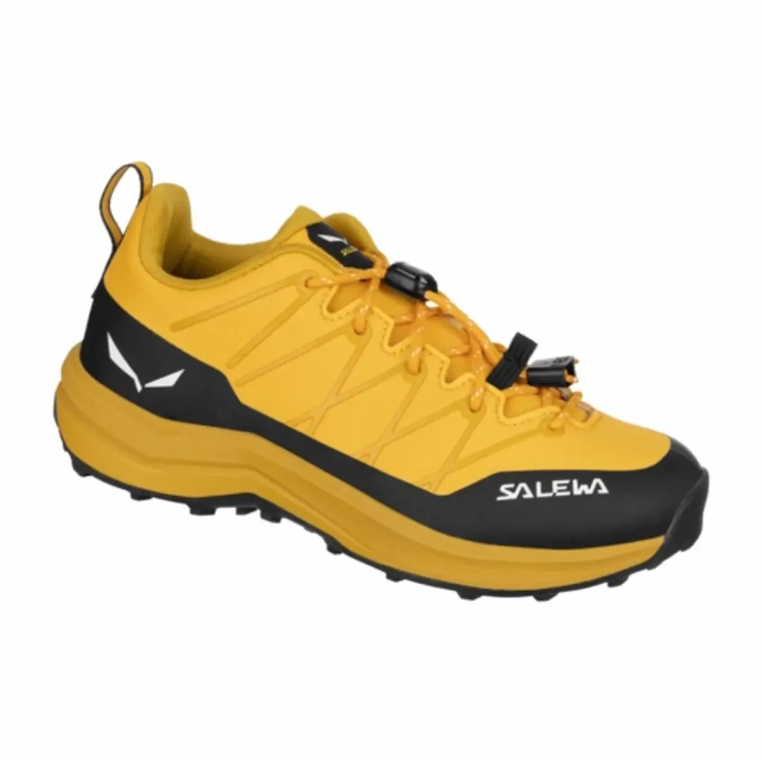 Salewa Wildfire 2 K Trailschoenen