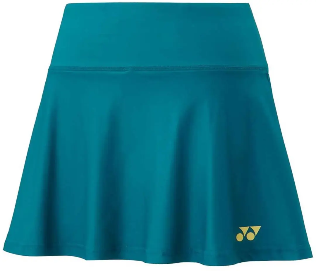 Yonex Ao 26120ex Rok Groen S Vrouw