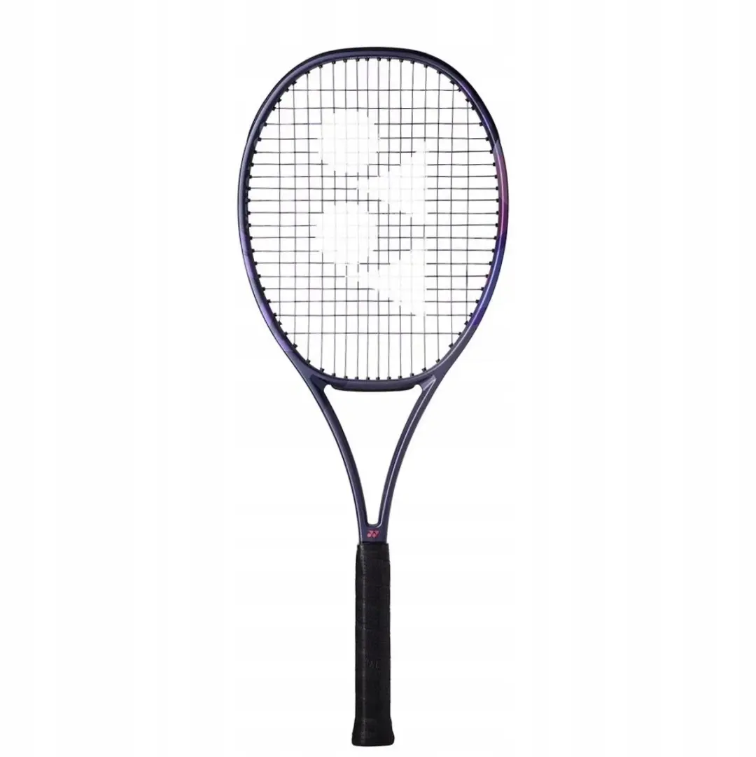 Yonex Percept 100L Tennisracket 280g 2025 Midnight Navy G2
