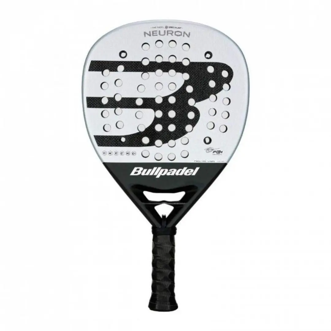 Bullpadel Neuron 25