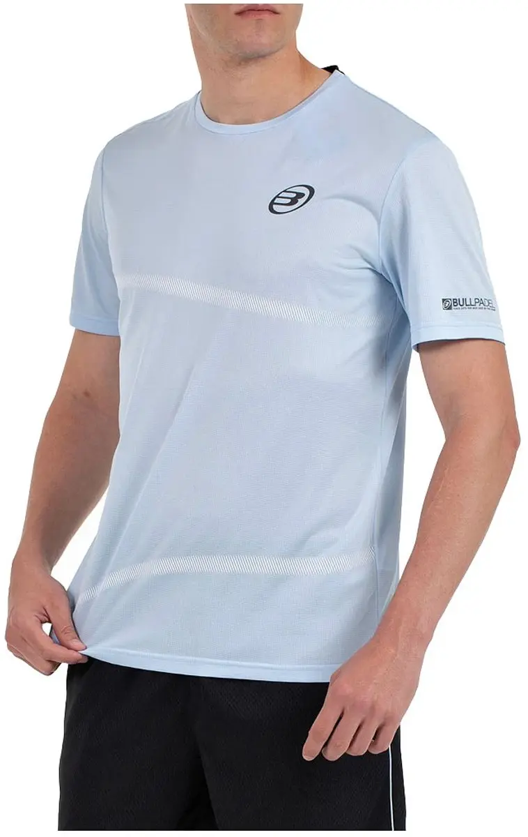 Bullpadel Cheles T-shirt 704