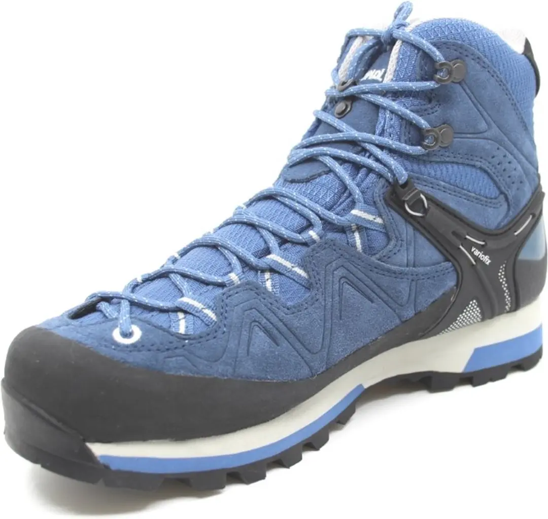 Meindl Tonale Lady GTX Wandelschoenen - Dames 40 - afbeelding 2 van 6