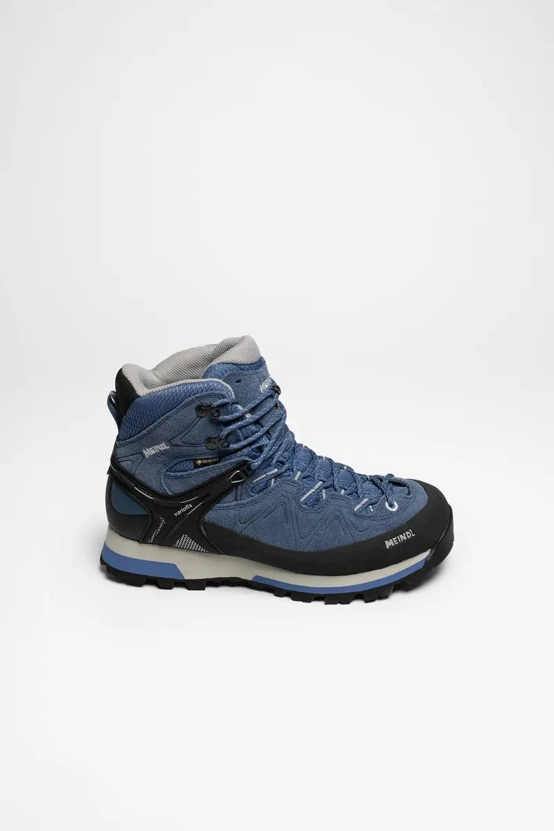 Meindl Tonale Lady GTX Wandelschoenen - Dames 40 - afbeelding 5 van 6
