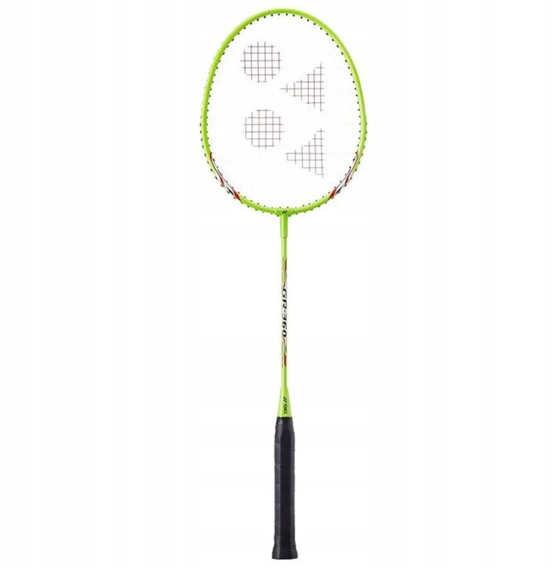 Yonex GR-360 Badmintonracket