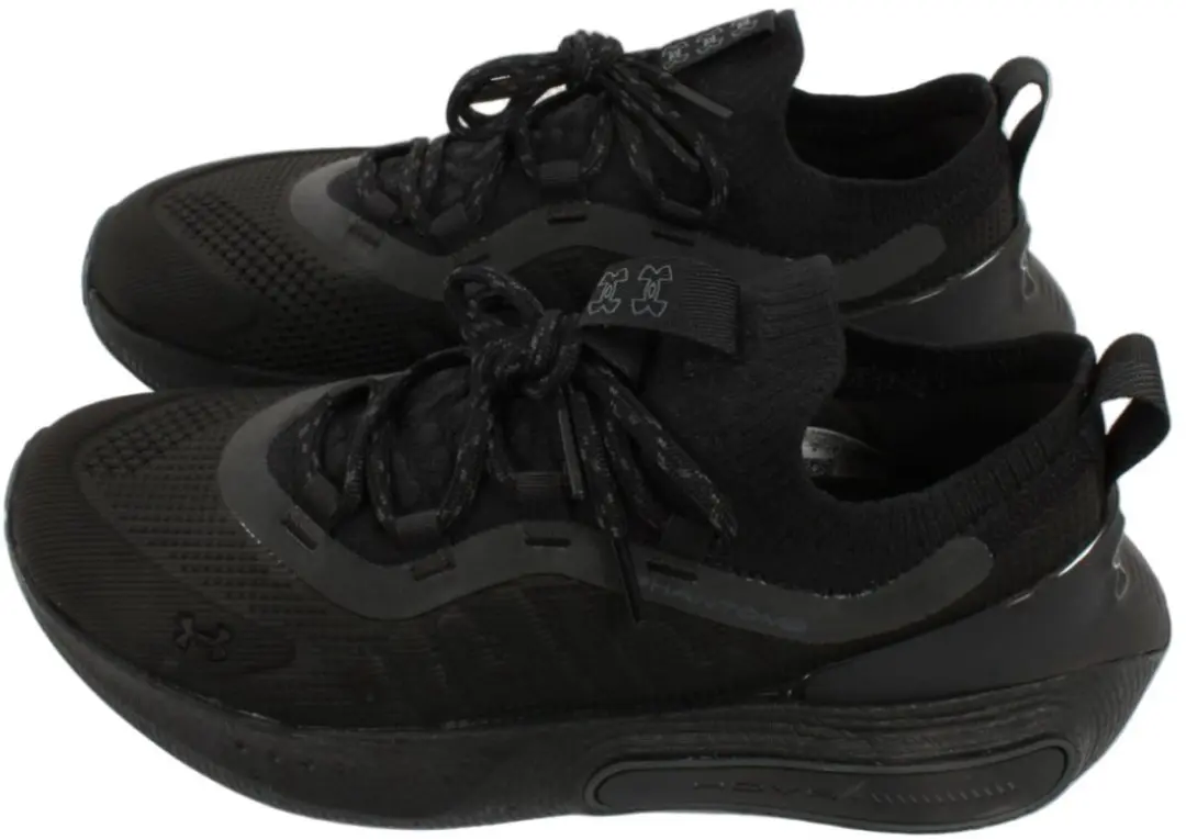 Under Armour sneakers maat eur 44
