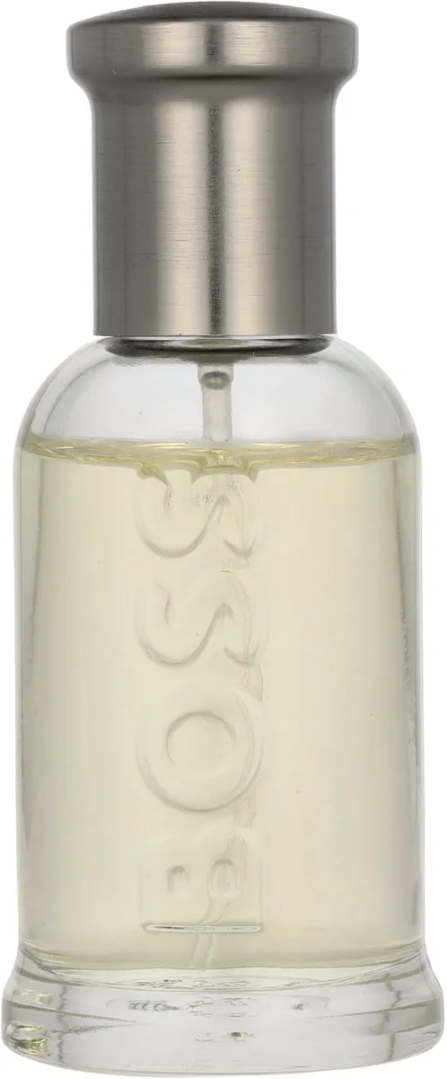 Hugo Boss Bottled Eau de Toilette - 30ml