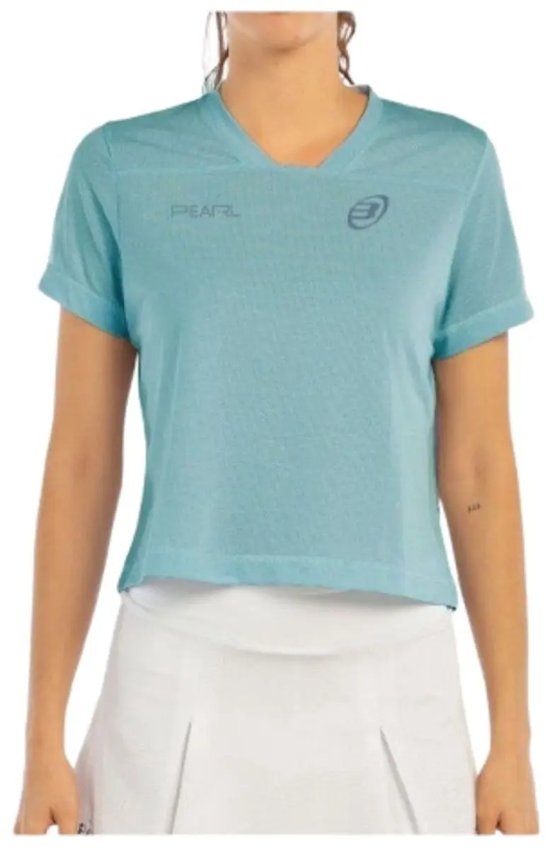 Bullpadel Bea 25VT-shirt