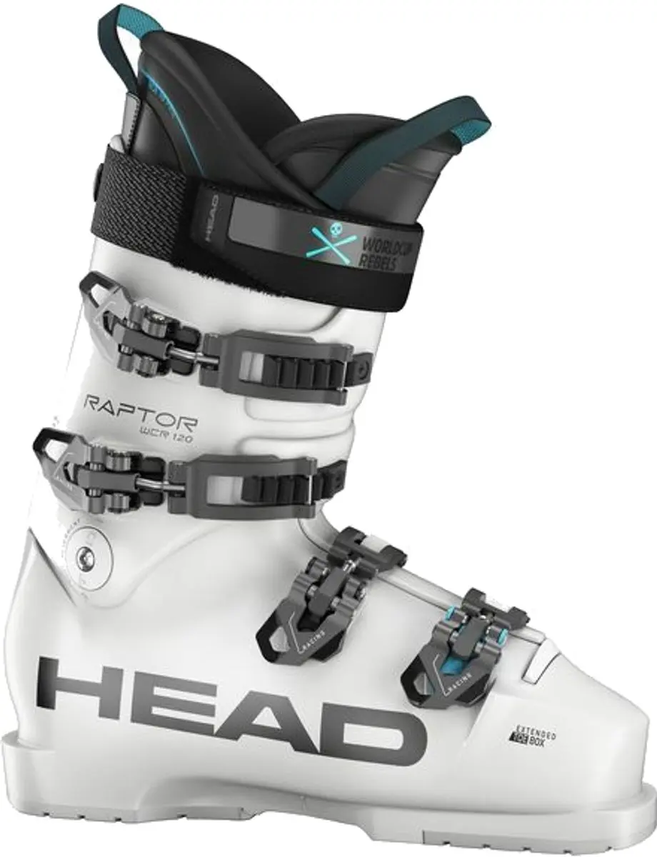 Head Raptor 120 Skischoen