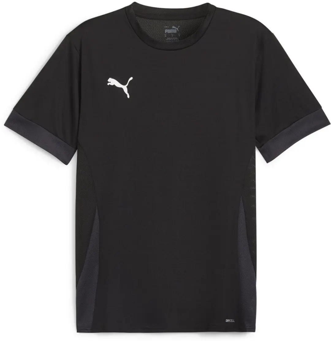 PUMA TeamGoal Wedstrijdshirt 705747