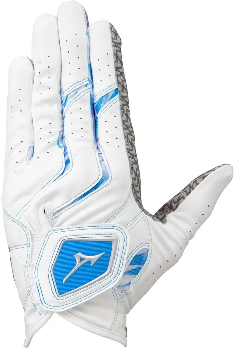Mizuno Double Grip golfhandschoen rechtshandig