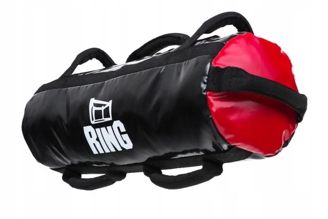 Ring Sandbag Trainingsgewicht