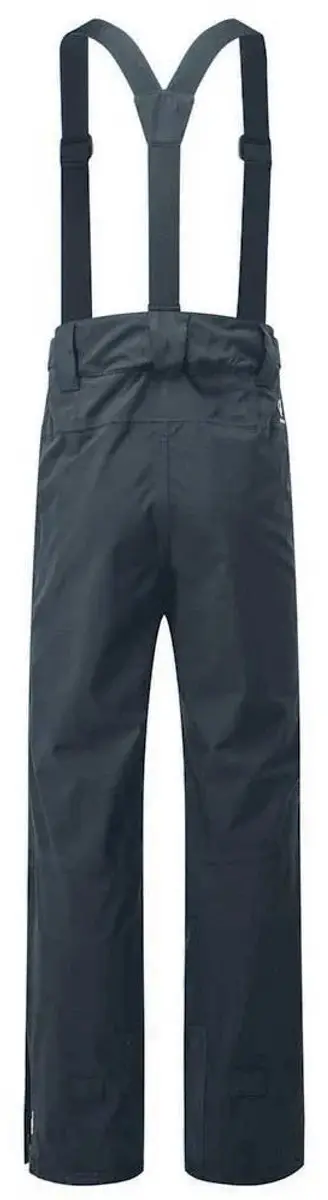 Dare 2b Achieve II Broek - Zwart - 3XL