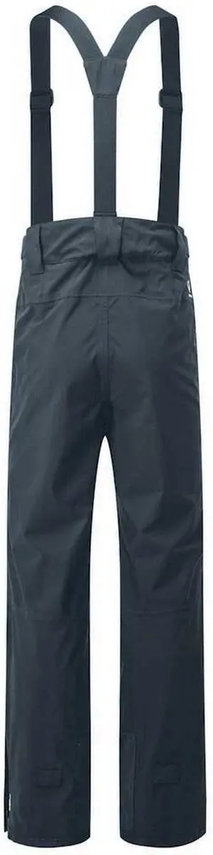 Dare 2b Achieve II Broek - Zwart - 3XL